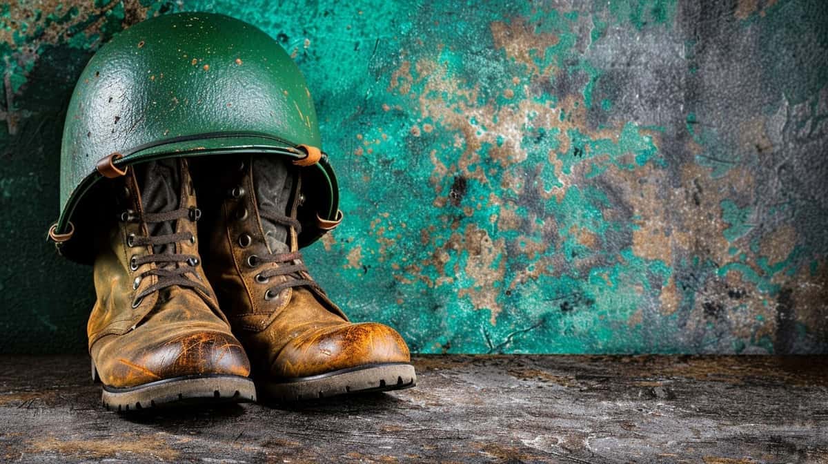 Veiligheidsnormen voor Veiligheidsschoenen: Certificering en Waarom Het Belangrijk Is